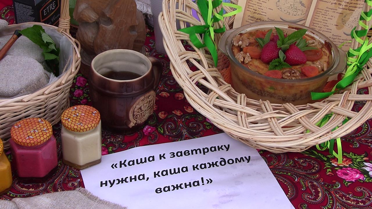 Гурьевская каша, пошаговый рецепт на ккал, фото, ингредиенты - Альбина Кузнецова