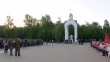 Митинг-на-воинском-мемориале1-0622.jpg