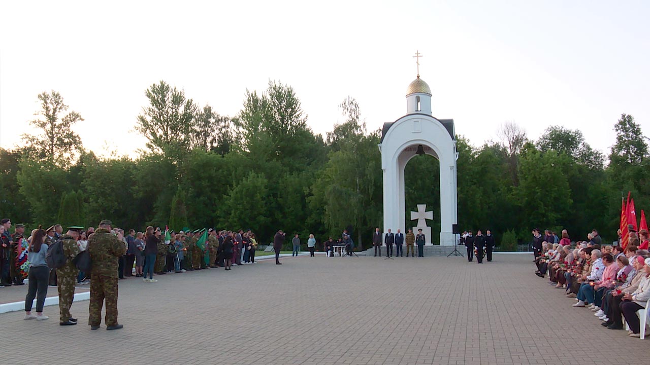 Кладбище литвиново калуга схема