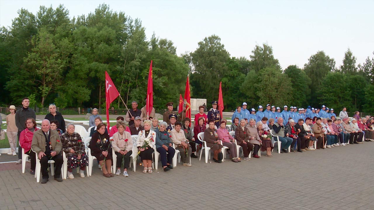 Калуга литвиново план кладбища