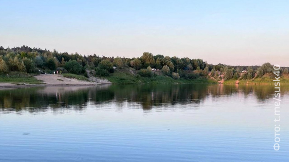 Угорское-озеро-0625.jpg