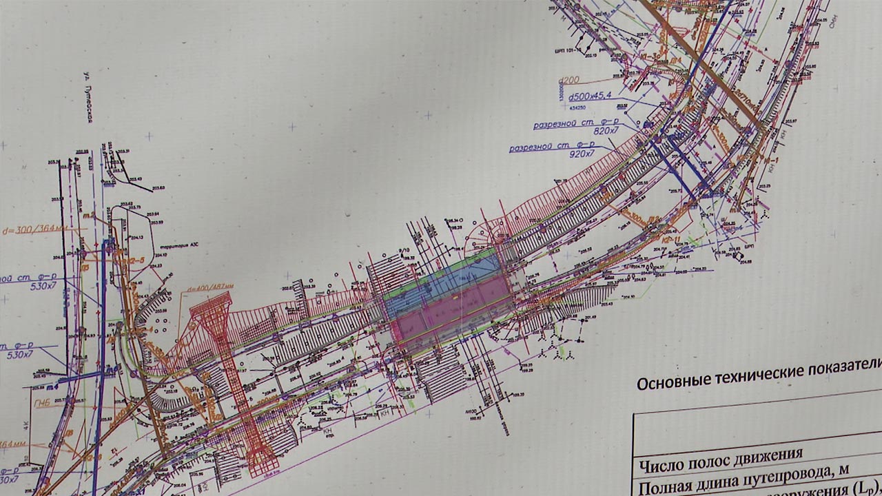 Синие мосты Калуга реконструкция. Схема объезда синих мостов. Объезд синих мостов. Схема движения в объезд синих мостов в Калуге.