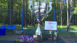 Чемпионат-ГУ-МЧС-пожарный-спорт1-0913.jpg