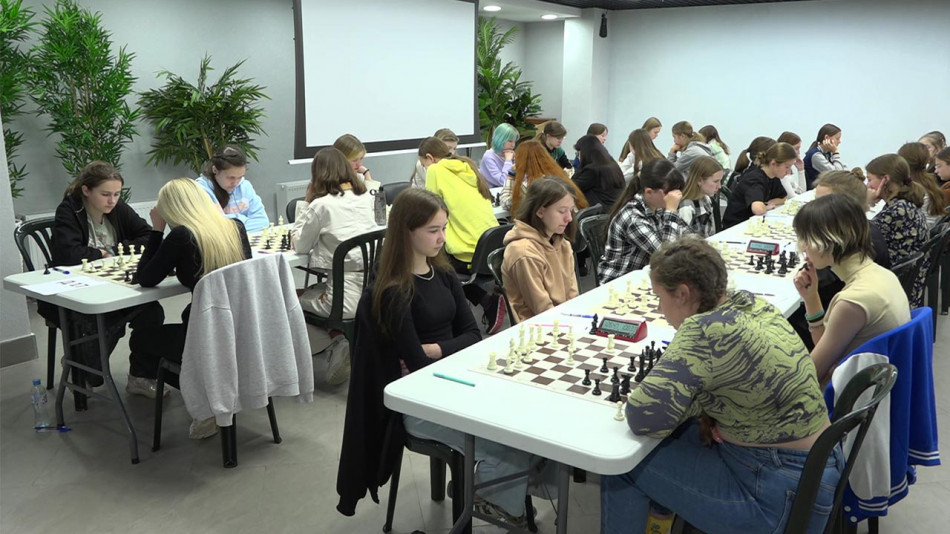 шахматы-301012.jpg