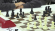 шахматы-301013.jpg