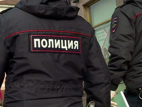 В Калужской области усилят меры безопасности в новогодние праздники