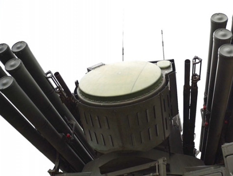 Силы ПВО уничтожили еще два беспилотника в Калужской области