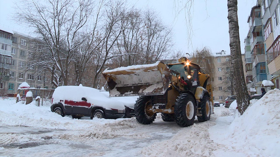 снег-во-дворах-уборка-0119.jpg