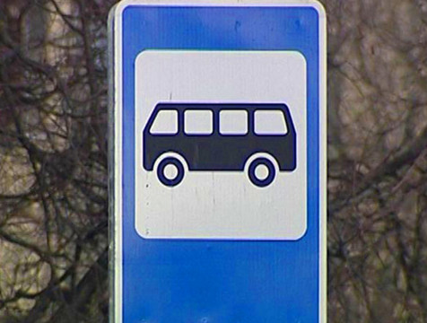 Ромодановские дворики включили в маршрут автобуса №24