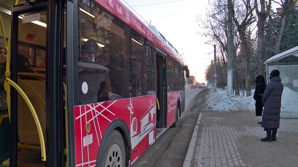 Автобус-остановка0117.jpg