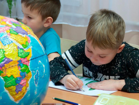 250 млн рублей выделили на помещение для учреждения допобразования в Калуге