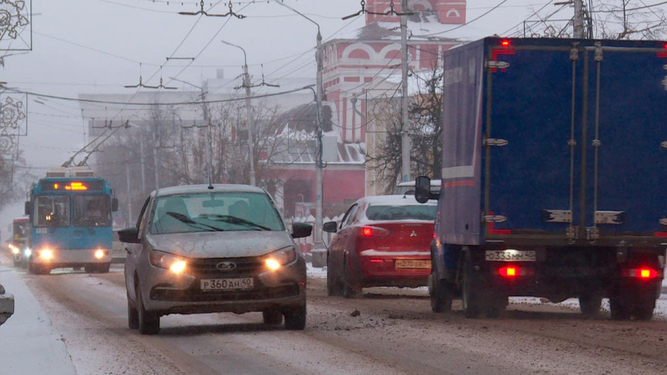 Снегопад-непогода-движение1202.jpg