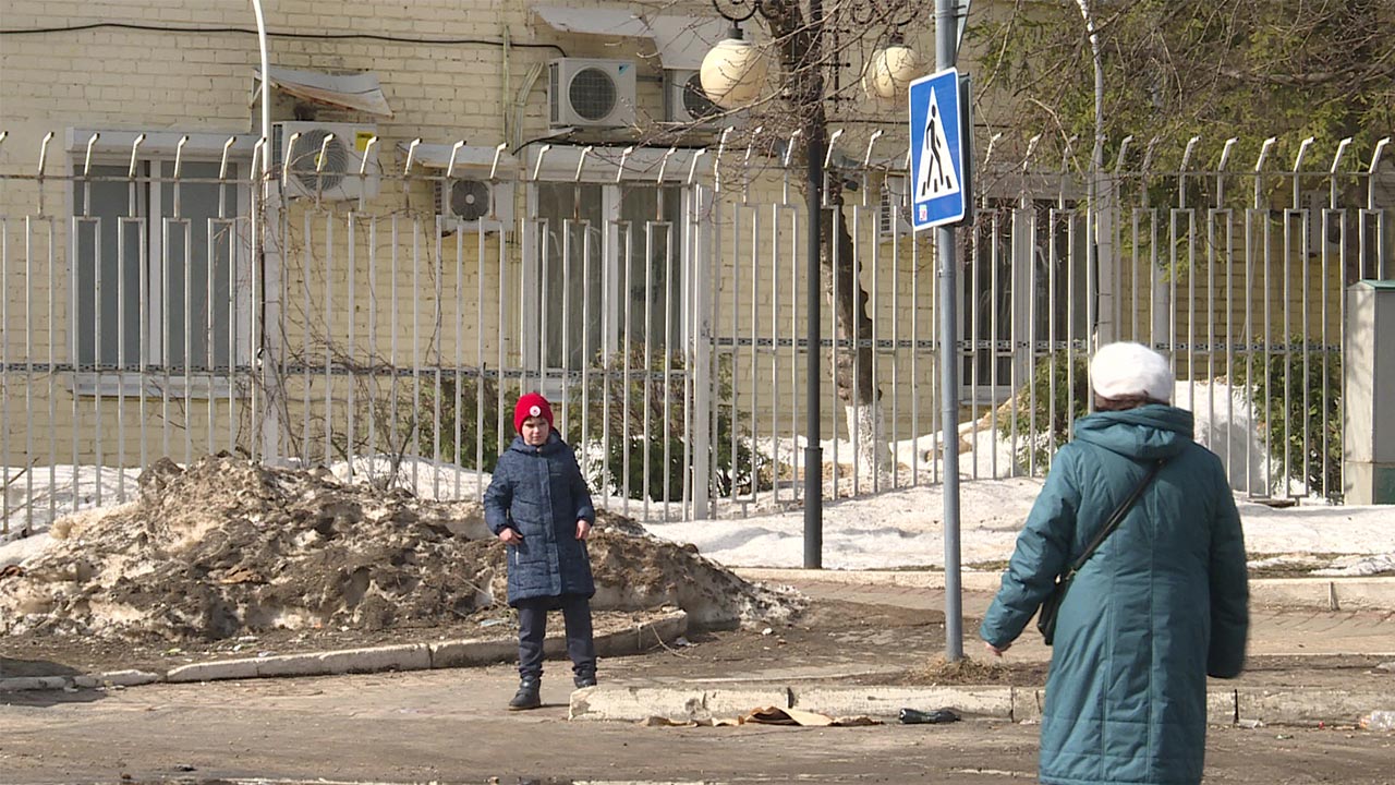 Калужским школьникам и их родителям дали рекомендации на период весенних  каникул | 25.03.2024 | Новости Калуги - БезФормата