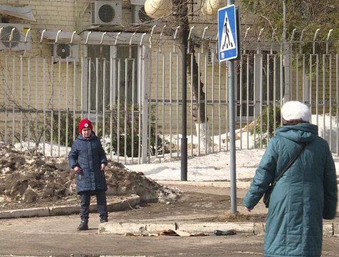 Калужским школьникам и их родителям дали рекомендации на период весенних каникул