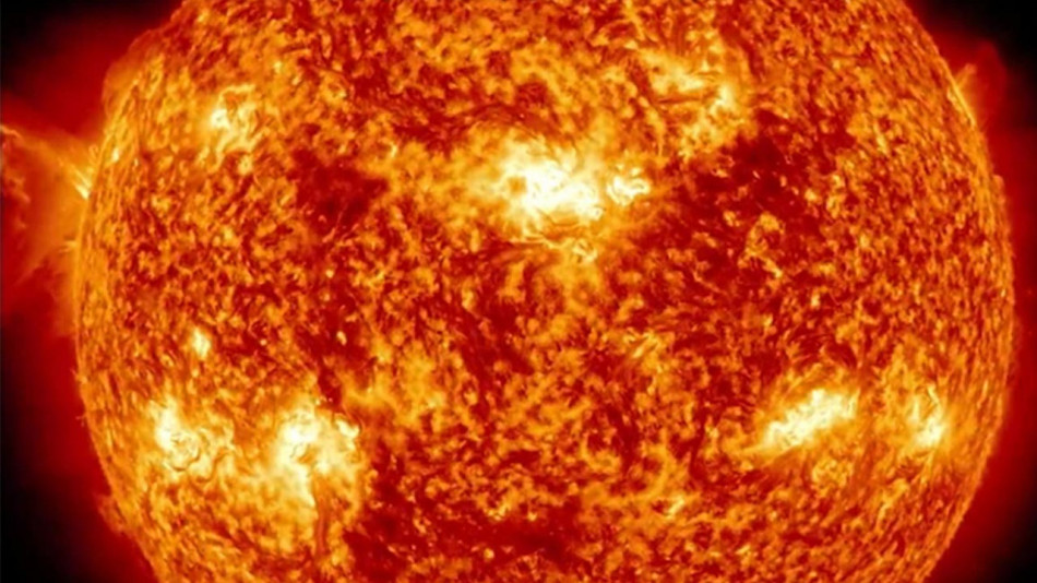 солнце-вспышка0401.jpg