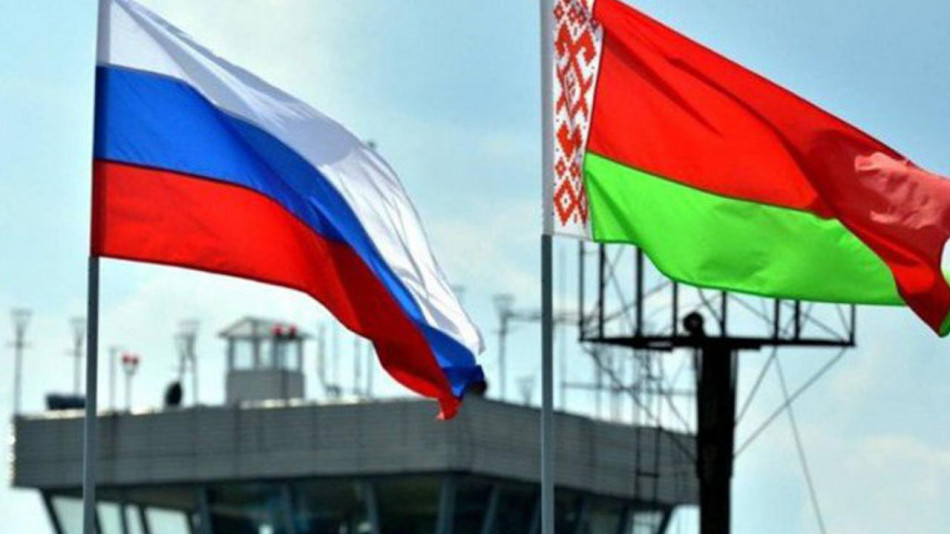 флаг-россия-белорусия-0330.jpg