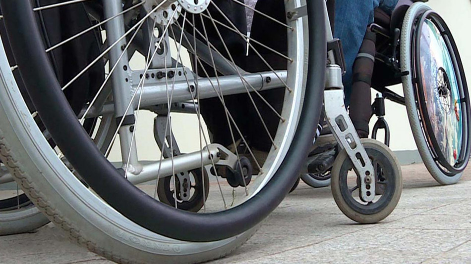 коляска-инвалид-0201.jpg