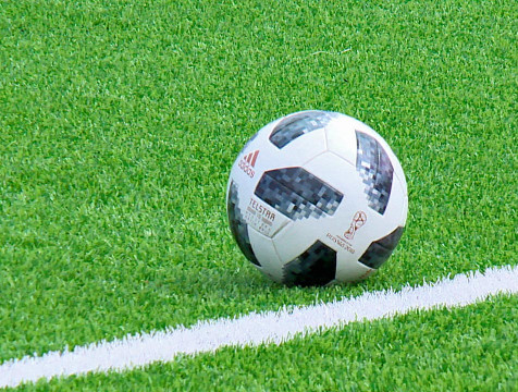 Нервные матчи состоялись между калужскими футболистами и командами из Ярославля