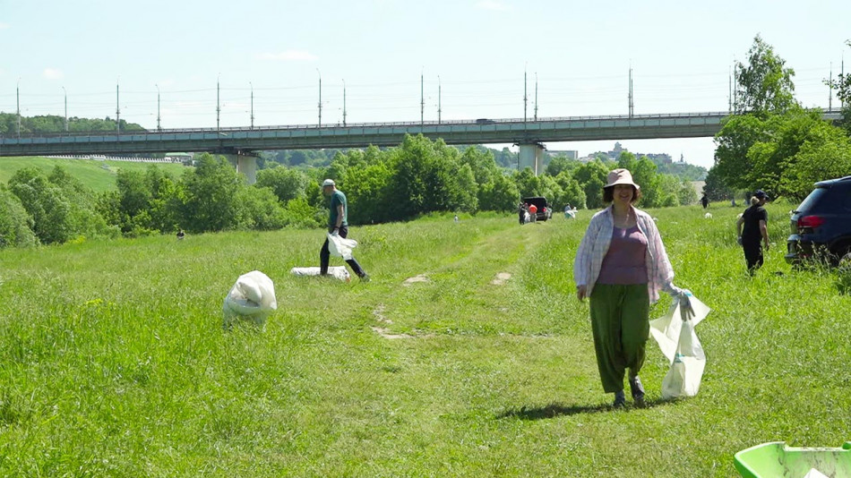 уборка-берега-оки061001.jpg