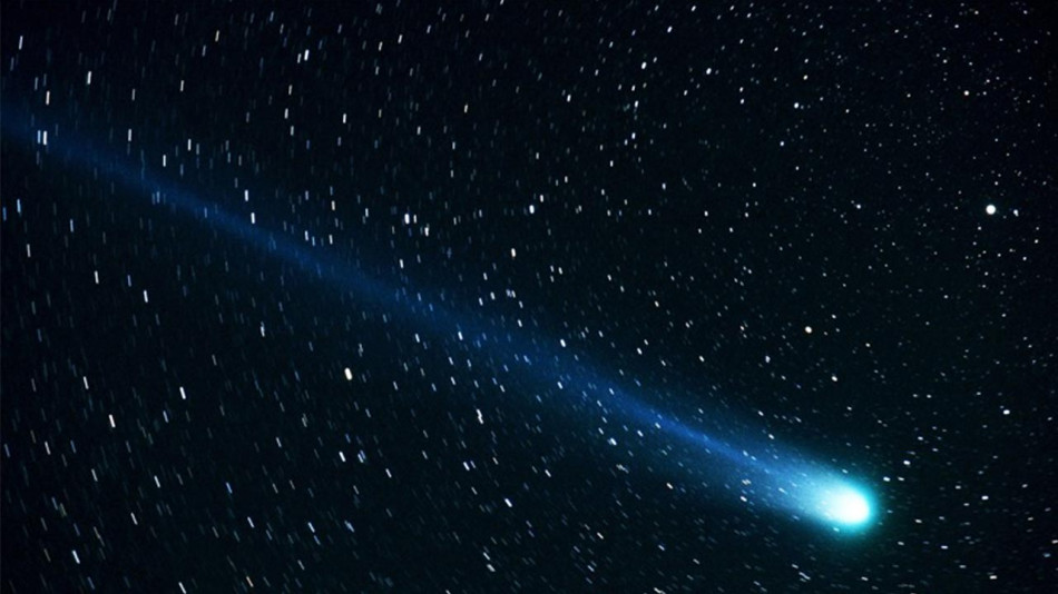 комета0703.jpg