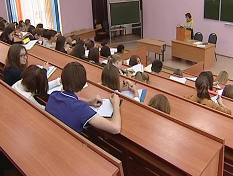 Шесть калужских студентов получат по 1 млн рублей на реализацию своих проектов