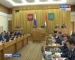 Правительство0522.jpg