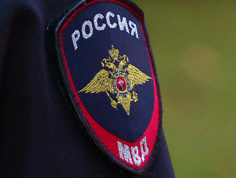 В регионе усилят меры безопасности в День знаний и в период выборов