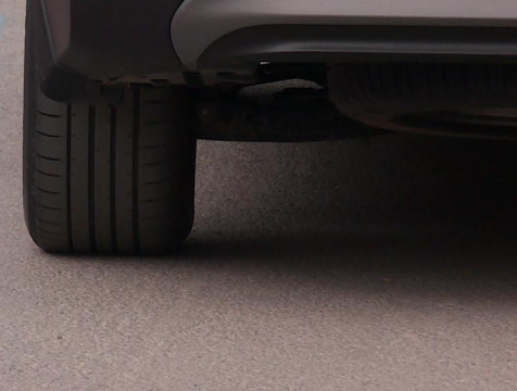 Движение по Синим мостам в Калуге откроют 31 августа