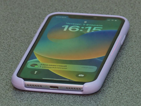 Эксперт рассказал, как правильно себя вести при СМС-бомбинге