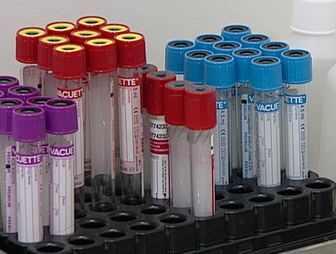 Заболеваемость ковидом снова выросла в Калужской области