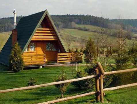 Калужане смогут открыть бизнес с господдержкой на туристских автомаршрутах