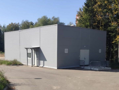 Жителей Обнинска предупреждают о появлении неприятного запаха 11 сентября