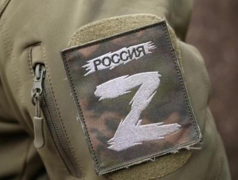 12 сентября права участников СВО и их семей рассмотрят судебные приставы