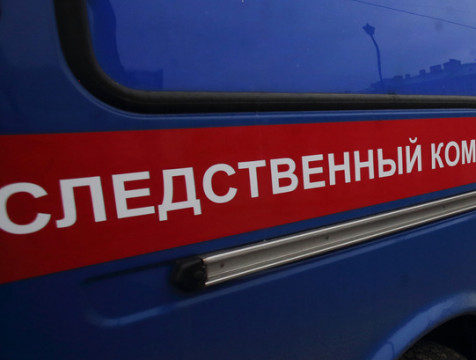 Обращение калужанки о нарушении прав дочери-инвалида взято под контроль СК