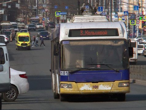 На время проведения 