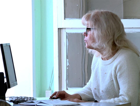 Голосование за главное событие года в образовании проходит в Калуге