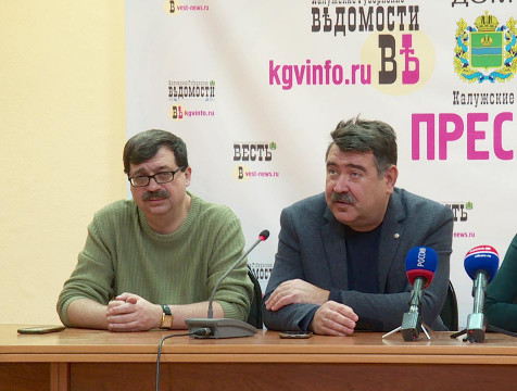 К участию в премии 