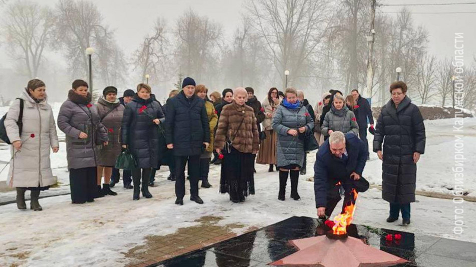 облизбирком-итоги-в-сухиничах1226.jpg