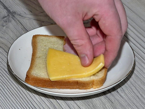 В России проходит Неделя популяризации подсчета калорий