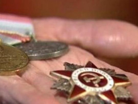 81 ветеран войны получит по миллиону рублей ко Дню Победы в Калужской области