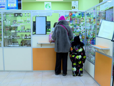 Проверить БАДы на оригинальность можно через бесплатное приложение