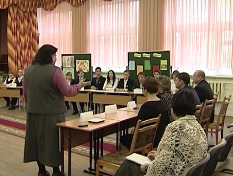 Тестирование на наркотики пройдет в 100 учебных заведениях Калужского региона