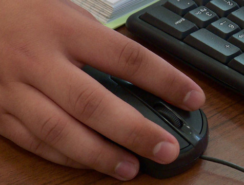 Международный день защиты персональных данных отмечается 28 января