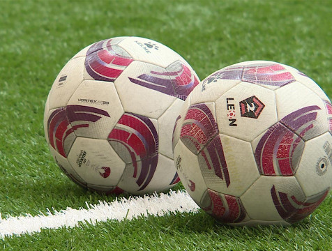 Калужские футбольные клубы успешно прошли 2 тур зимнего первенства в Туле