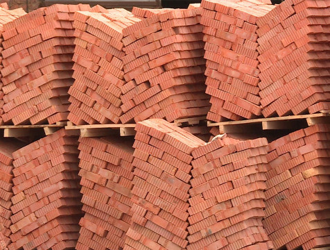 Новые корпуса больниц в Людинове и Козельске начнут строить в этом году