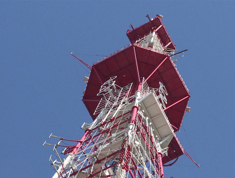 С 3 февраля изменится сетка вещания телеканала 