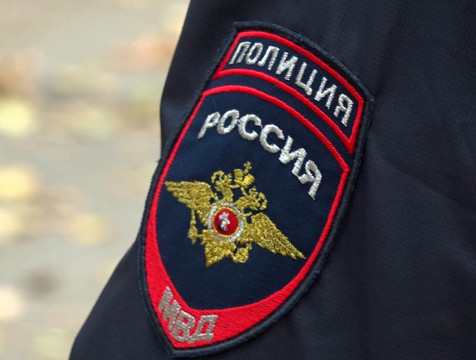 Обнинская пенсионерка отдала аферисту 1,5 миллиона в картонной коробке