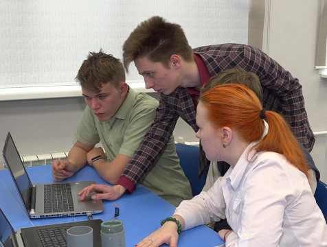 Губернатор поручил обучить жителей 