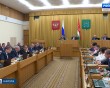 Правительство0717.jpg