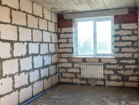 Обманутые калужские дольщики смогут получить компенсационную выплату